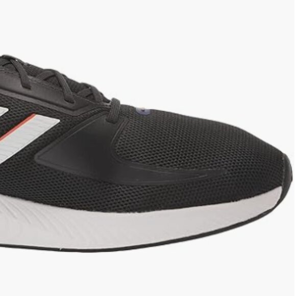 adidas Men's Runfalcon 2.0 Running Shoe -Size 11.5 - Picture 4 of 7